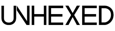 Unhexed